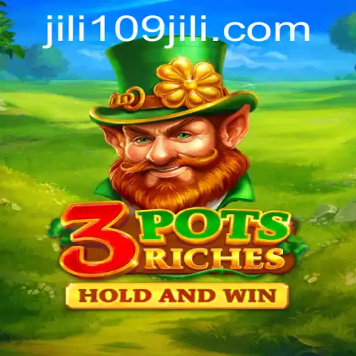 Exploring the World of 3potsRiches: The Game Revolutionizing Mobile Entertainment