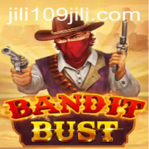 Exploring BanditBust: The Thrilling New Game Taking the World by Storm