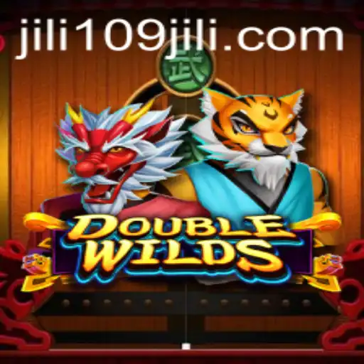 Exploring DoubleWilds and the Thrill of 109jili: An Intriguing Adventure for Gamers