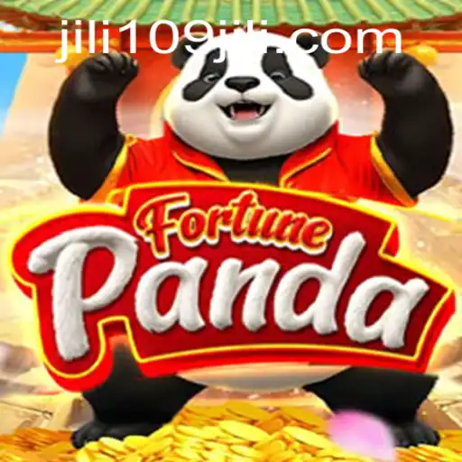 Explore the Enchanting World of FortunePanda: A Thrilling Journey into Gaming