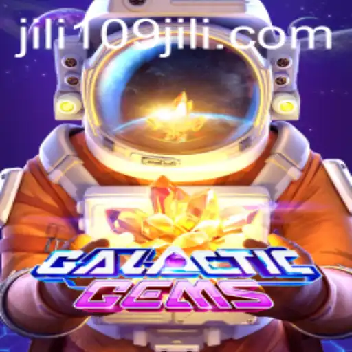Exploring the Universe of GalacticGems with 109jili