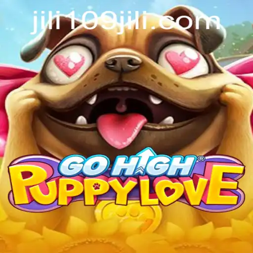 Exploring the Exciting World of GoHighPuppyLove: A Fun and Engaging Gaming Experience
