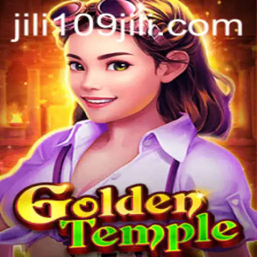 Exploring the Exciting World of GoldenTemple: A Journey Through Ancient Mysteries and Thrills