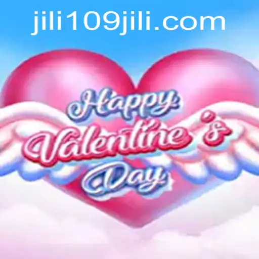 Discover the Enchantment of HappyValentinesDay: A 109jili Adventure