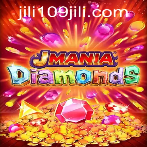 Exploring the World of JManiaDiamonds: The Ultimate Gaming Adventure