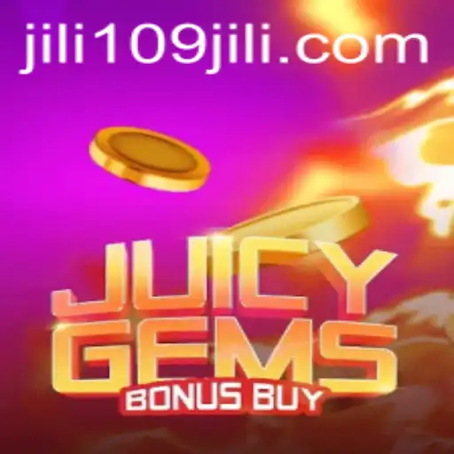 Exploring JuicyGemsBonusBuy: A Thrilling Adventure in Virtual Gem Hunting