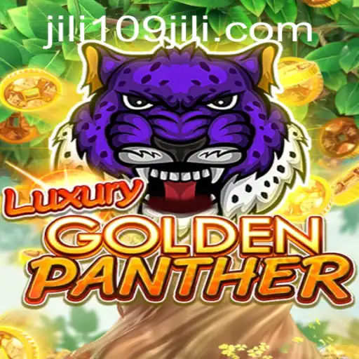 Exploring the Thrills of LUXURYGOLDENPANTHER: Your Ultimate Guide