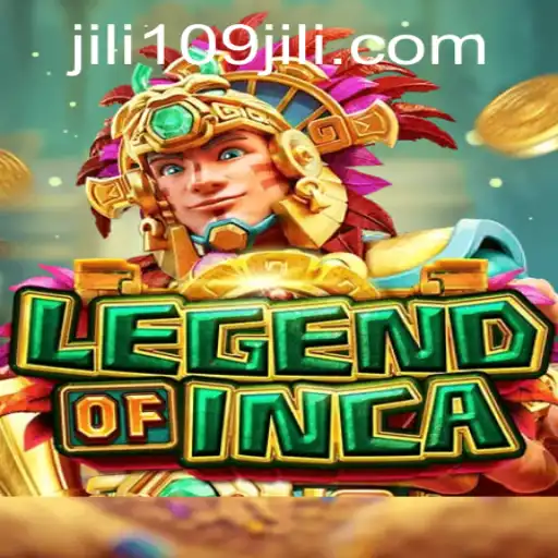 LegendofInca: A Journey Through Ancient Civilizations