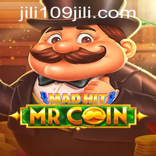 MadHitMrCoin: An Exciting New Game with Engaging Features