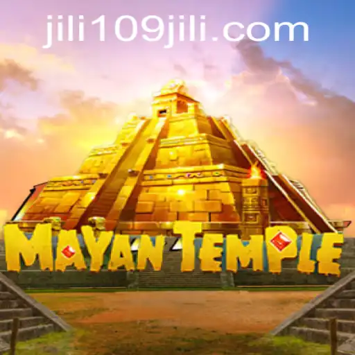 Exploring the Thrills of MayanTemple: A Journey into Ancient Adventure