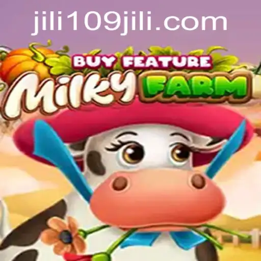 Exploring the Game MilkyFarmBuyFeature and Its Unique Appeal