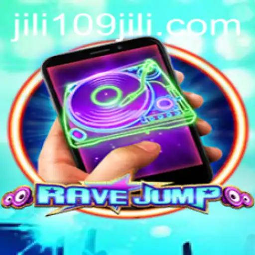Dive into the Thrilling World of RaveJumpmobile: A Dynamic Gaming Experience