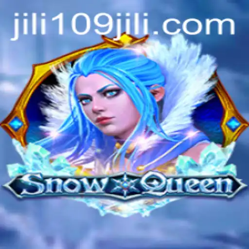 Unveiling the Enchanting World of SnowQueen: Rules and Insights into 109jili