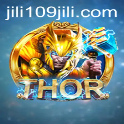 Exploring the Realm of THOR: A Comprehensive Guide