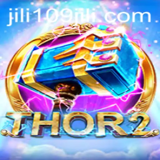 Exploring Thor2: The Fascination Behind 109jili