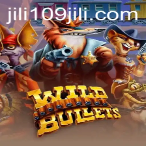 WildBullets: An In-Depth Exploration