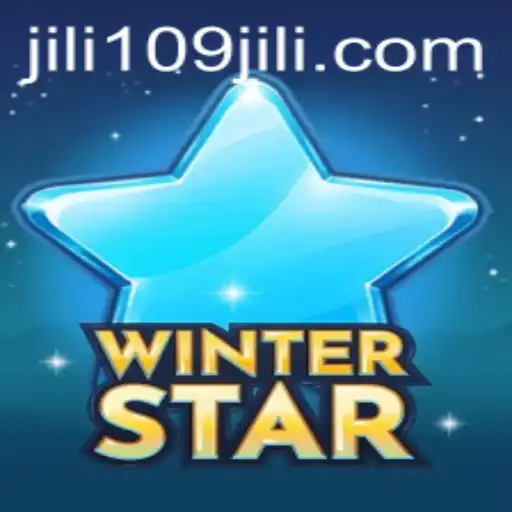 The Enchanting World of WinterStar: A Magical Gaming Experience