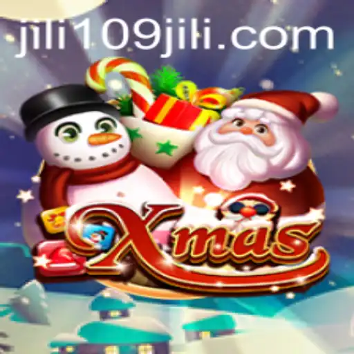 Xmas: A Festive Gaming Experience with 109jili