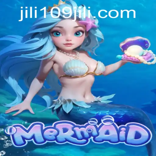 Exploring the Enchanting World of the Mermaid Game