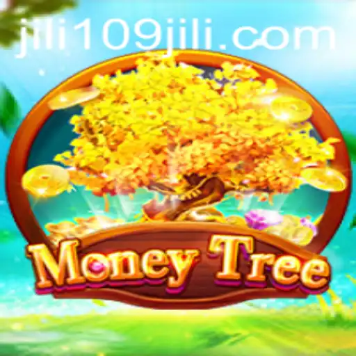 Exploring the Exciting World of MoneyTree: A Thrilling Gaming Experience with 109jili