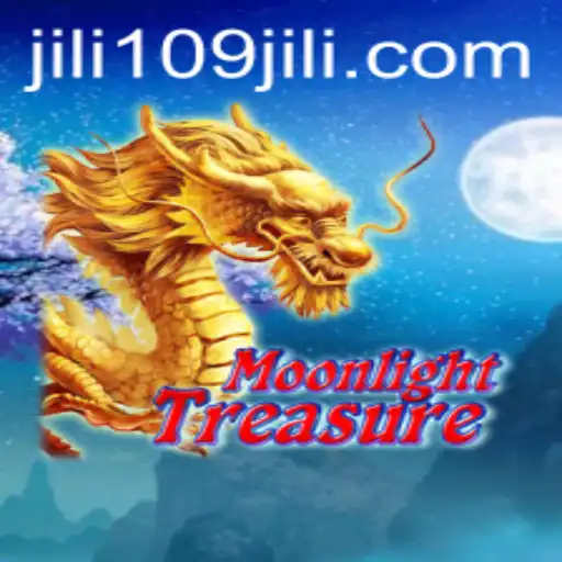 Exploring the Enchanting World of MoonlightTreasure: A Comprehensive Guide