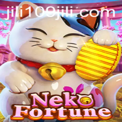 Exploring the Magical World of NekoFortune: An In-Depth Look at the Game