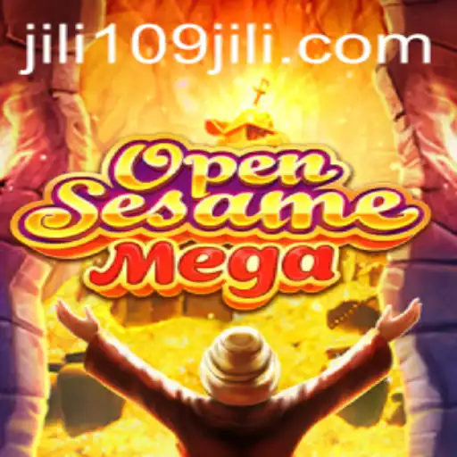 Discover the Exciting World of OPENSESAMEMEGA: A New Gaming Phenomenon