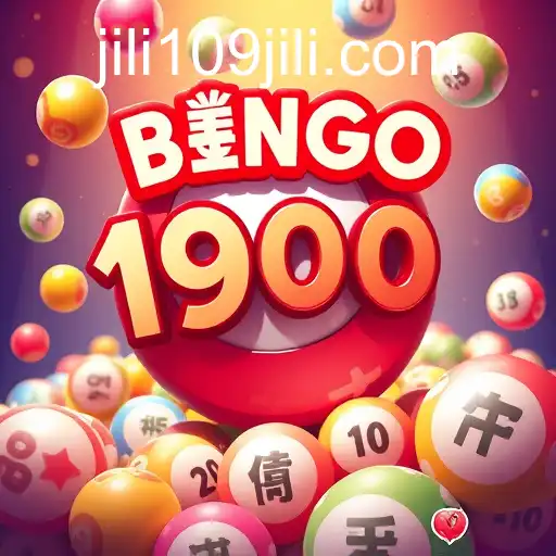 The Rise of Online Bingo: Discovering 109jili