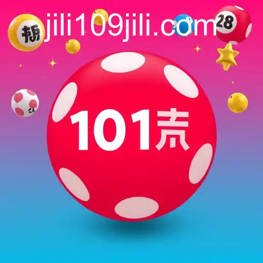 Understanding the World of Online Lottery: A Close Look at 109jili