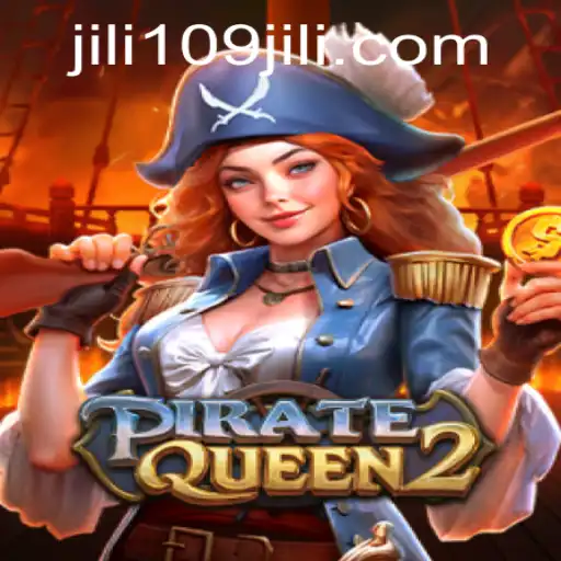 Exploring the Alluring World of PirateQueen2
