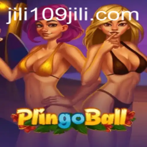 Exploring the Innovative World of Plingoball