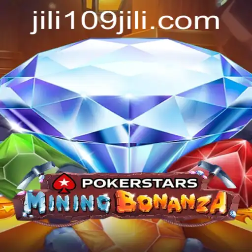 Exploring Pokerstars: A Comprehensive Guide with 109jili