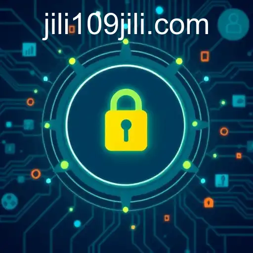Understanding the Importance of Privacy Policies: A Deep Dive into 109jili