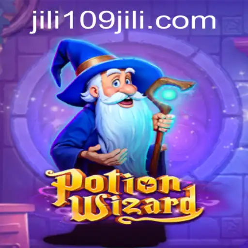 Exploring the Magical World of PotionWizard: An In-Depth Introduction and Guide