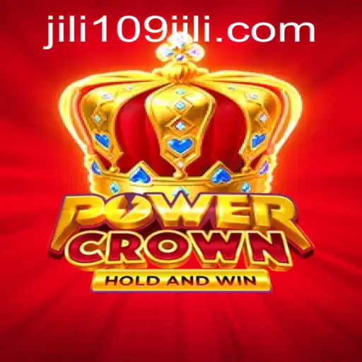 Unveiling the World of PowerCrown: A Deep Dive into the Game Mechanics