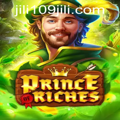 The World of PrinceOfRiches: Exploring its Intricate Gameplay