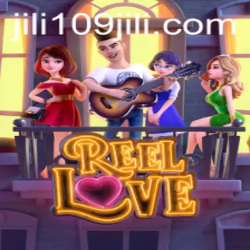Unveiling the Magic of ReelLove: An In-Depth Exploration of Gameplay and Mechanics
