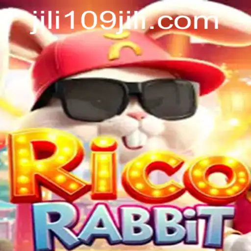 Unveiling RicoRabbit: A Comprehensive Guide to the Game with the Intriguing Keyword 109jili