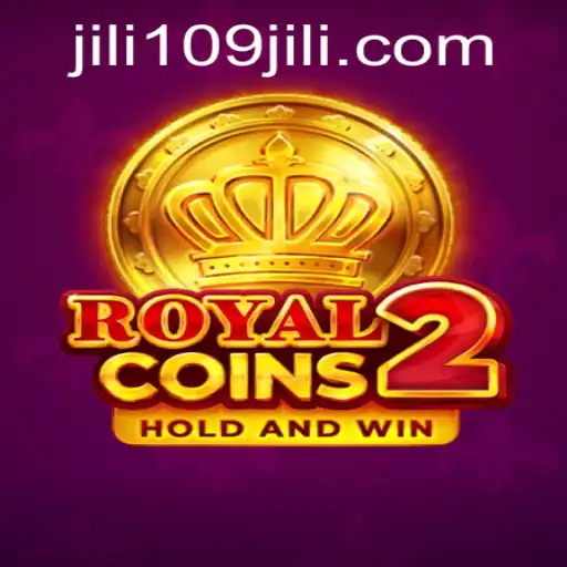 Discover the Thrilling World of RoyalCoins2: An In-Depth Guide