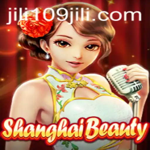 Exploring the Fascinating World of ShanghaiBeauty: An Intriguing Puzzle Adventure