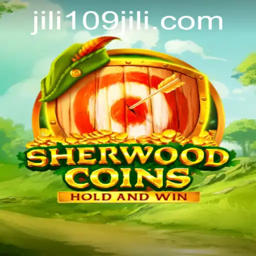 Discovering 'SherwoodCoins': A Thrilling Adventure Game Inspired by Robin Hood