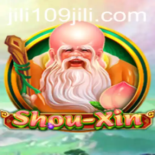Unveiling ShouXin: A Journey into the World of 109jili