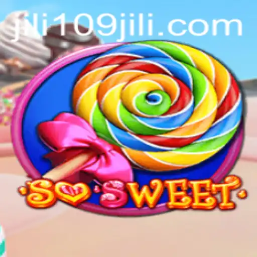 Exploring the Exciting World of SoSweet: The Latest Gaming Sensation