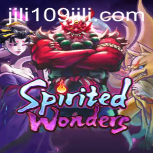Discovering SpiritedWonders: An Exciting Dive Into the World of '109jili'