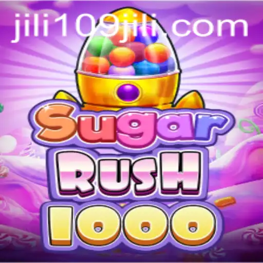 Exploring SugarRush1000: An Immersive Gaming Experience