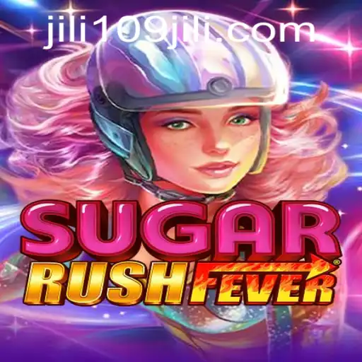 Discover the Excitement of SugarRushFever: A Sweet Adventure Awaits!