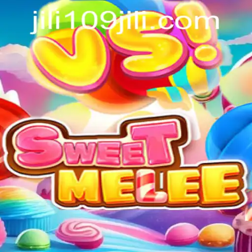 Exploring the Captivating World of SweetMelee: A Dive into Its Universe and Rules