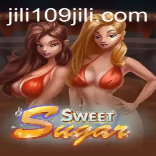 Delve Into the World of SweetSugar: A Comprehensive Guide