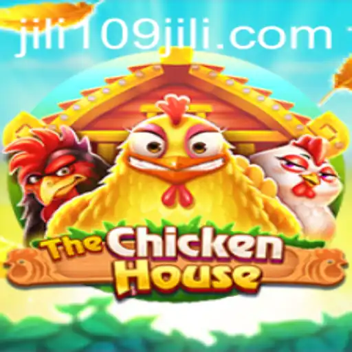 The Engaging World of TheChickenHouse: An Immersive Gaming Experience