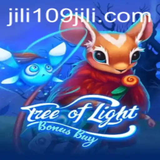 TreeOfLightBonusBuy: A Revolutionary Gaming Experience